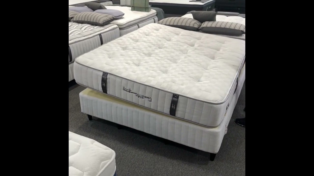 Best double sided flippable mattresses!