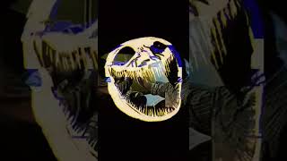 Yaşasin Ülkücü Gençli̇k, Anani Si̇yi̇m Abdullah Öcalan