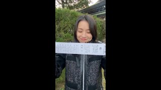 明けましておめでとうございます！【おみくじ開封】