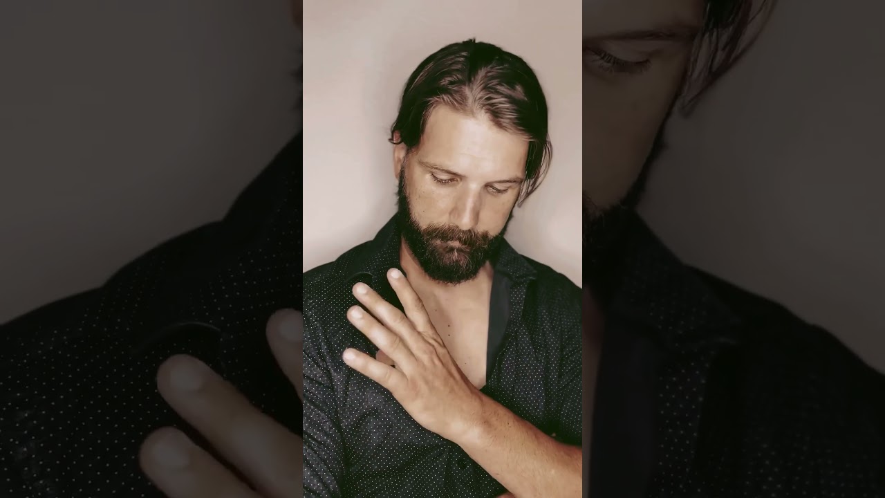 Cass & Az ep 10 #cassian #azriel #acosf #books #acofas #bookbrat #acotar #skit #acomaf #acowar