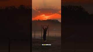 Complete Arms Exercises #workout #gym
