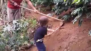 VID 20200411 WA0070 VID 20200411 WA0070