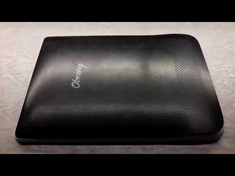Ремонт PocketBook 613 Basic