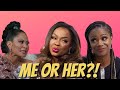 KANDI LEAVING RHOA, FALLYN CHEATED?! + Jen SHAH NEEDS More Time | Thank KEMPIRE Its FRIDAY! #TKIF