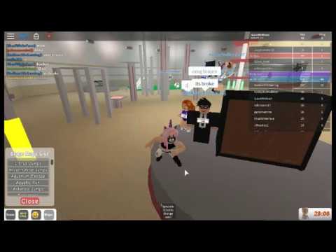 Roblox S Got Talent Piano Hack Judges Get Impressed Youtube - roblox got talent demons o hackear roblox