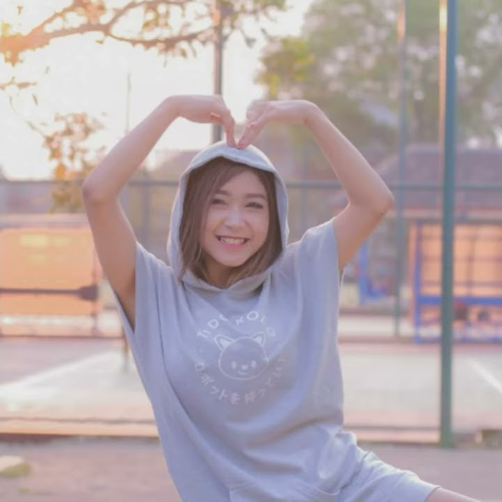 Story Wa terbaru 2020 cewek cantik dj mama muda