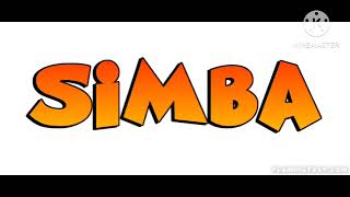 Simba (1995): End Credits Soundtrack