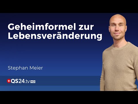 Video: Befürworten Sie Sinn?