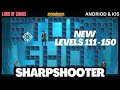 Stormshot levels 111150 gameplay  new june update