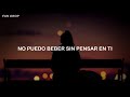 Shawn Mendes - If I Can&#39;t Have You (Gryffin Remix) [Subtitulada Español]