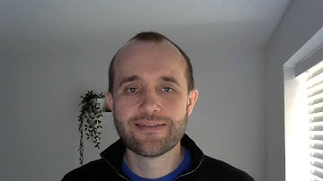 ICT BTEC Level 2 Certificate at The Henley College