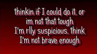 Da Fate Suicide Letter.avi Lyrics Da Fate Suicide Letter.avi Lyrics