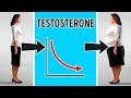 9 Hormones That Lead to Weight Gain and Ways to Avoid It