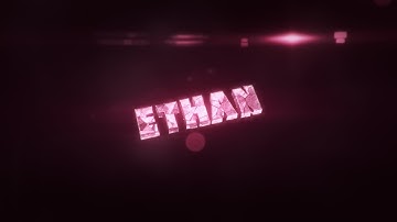 Breeze Intro 🐟 LahnaFX ft. JudgeFX [C4D]