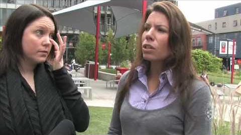 Swinburne University of Technology