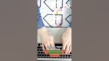 Unleash Your Creativity: Master AI Art Today