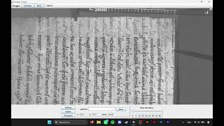 Hoku Multispectral Image Processing Software Tutorial | Episode 2 - Job Creation and Triage