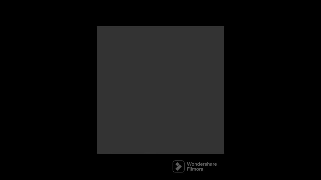 CLEANING FISH YouTube