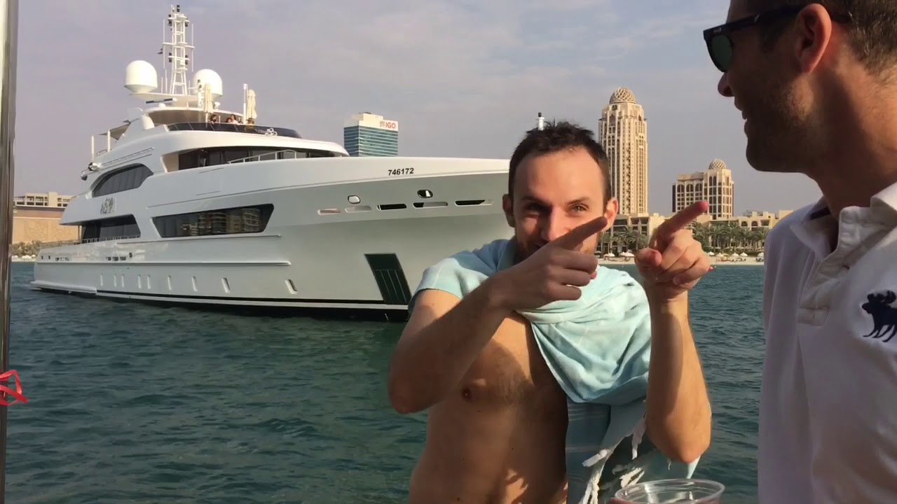 00971508499333 Yacht Rental Dubai Marina Cheap Party Cheapest Prices 00971508499333 Yacht Rental Dubai Marina Cheap Party Cheapest Prices