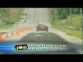 Motorweek Video of the 2008 Dodge Viper