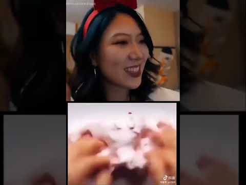 玩泥看戲【公主病】