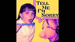 06. The Starling Girl