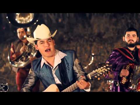 Grupo Fernández Ft