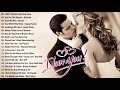 Melow Falling In Love Songs Collection 2019 - Most Beautiful Love Songs Of All Time