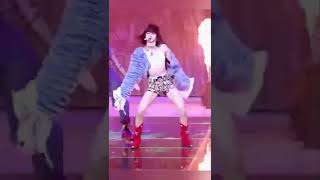 Lisa Değişim Videosu