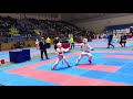 Финал KHARKIV OPEN 2020 дети 10-11 лет -44 кг 21.02.2020 IMG 0507