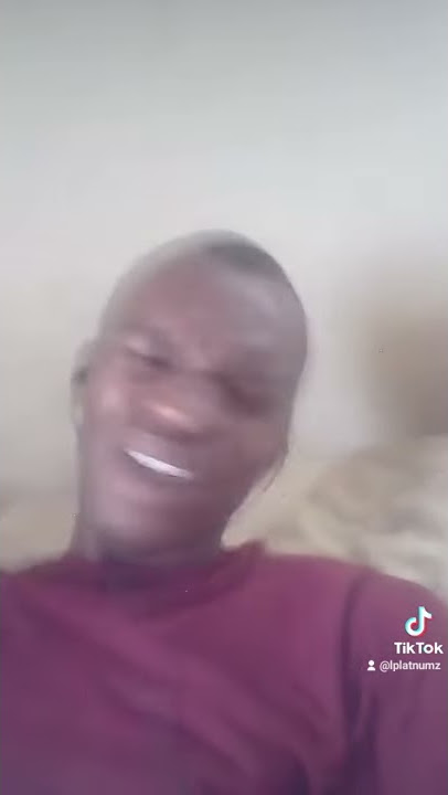 LALA SALAMA MAGUFULI