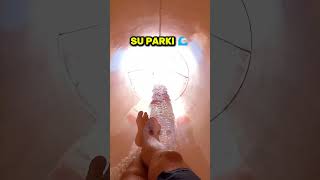 Favori Youtuberınla Bir Gün Geçireceksin