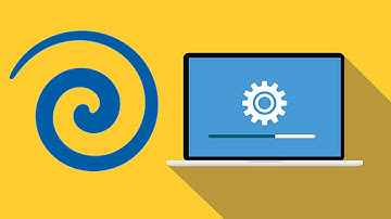 how to install pentaho in windows 11