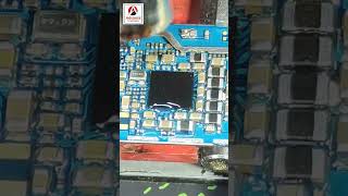 Ic Nikalne ke Easy Trick Laptop Computer Repairing Institute Laxmi Nagar Advance Institute #viral