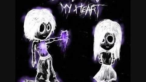 Atozzio-Every Piece of My Heart Lyrics