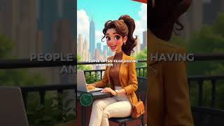 Understanding Panic Attacks