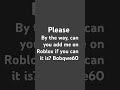 Pls