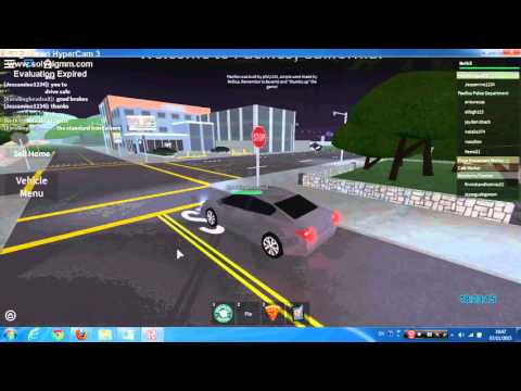Roblox 2012 Honda Civic Lx Review And Test Drive Youtube - roblox pacifico 2007 chevy tahoe test drive youtube