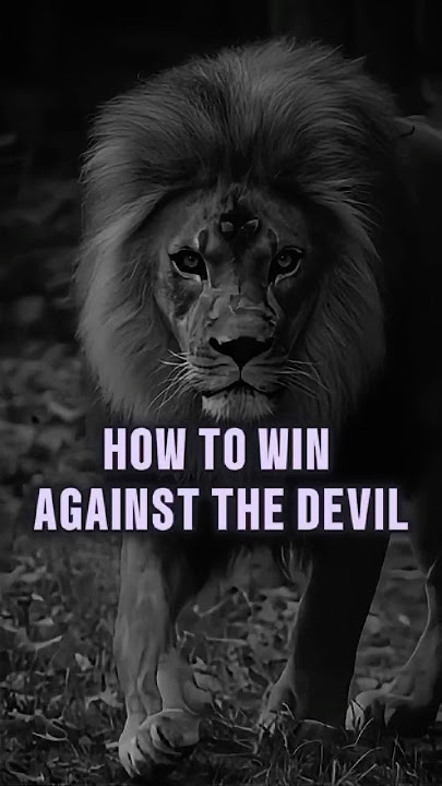 #motivational #motivationalquotes #quotes #foryou #fyp #uk #motivationalvideo #successmindset