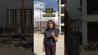 Asm Öniz Center Önizcenter