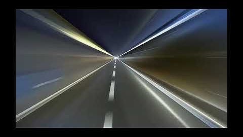 Foundations & Pre-Calculus Math 10 Section 2.4