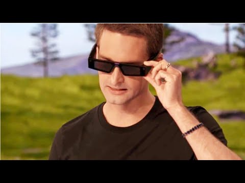 Snap shares dive 38% following poor earnings report|snap stock