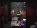 When your teammates just makes it harder 😭 | Lethal Company