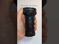 OLIGHT Marauder Mini 2