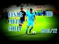 Cesar Meza Colli  ● Dribbler ● Inter & Zira FK | 2015-2017 HD by Az Scout