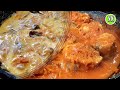 2 ВКУСНЫХ и СОЧНЫХ рецепта из бюджетной рыбы.Попробуйте приготовить!