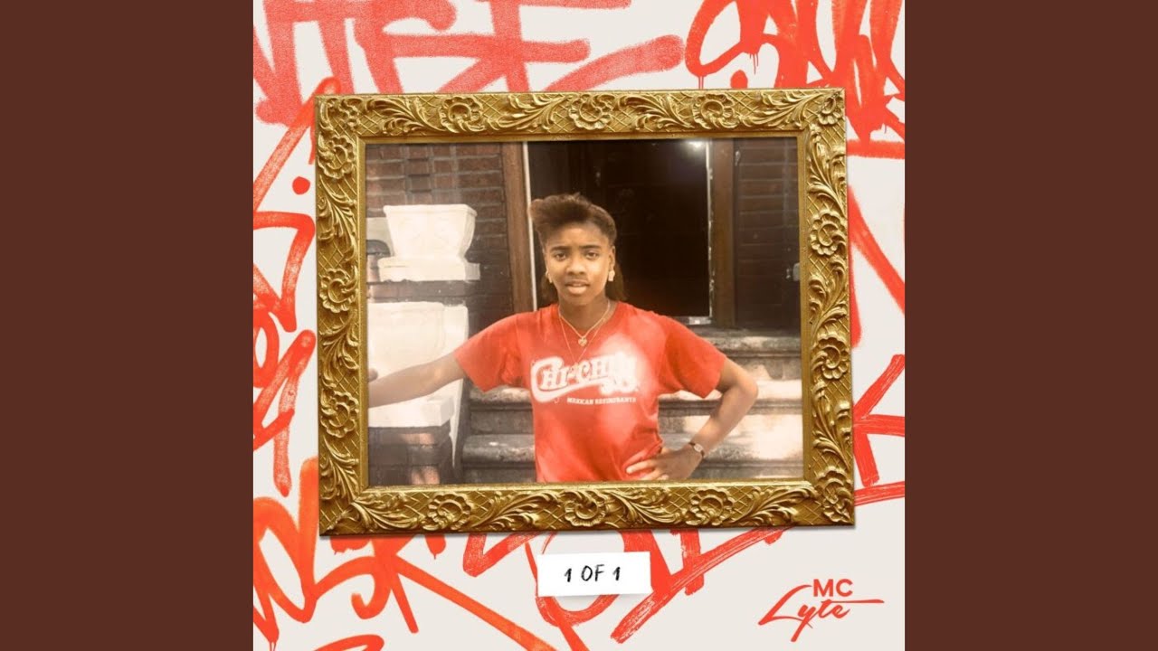 Guarda Music Is su YouTube Guarda Music Is su YouTube