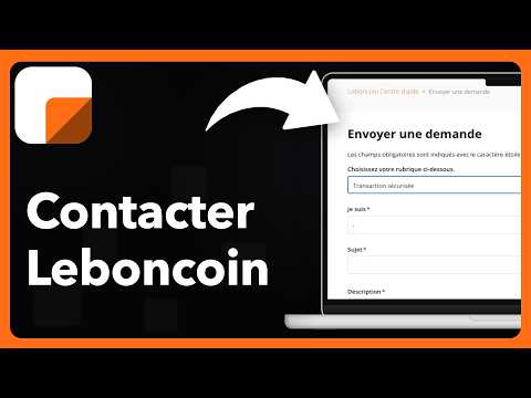 Méthodes de Contact Disponibles chez Godz