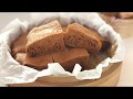 Steamed Malay Cake/Ma Lai Koh 马拉糕（酵母版）