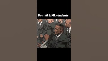 #memes  #csestudents